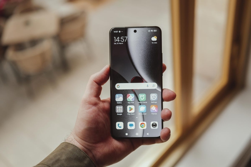 so-sanh-vivo-x200-ultra-va-xiaomi-15-ultra-3.jpg