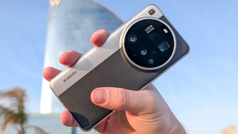so-sanh-vivo-x200-ultra-va-xiaomi-15-ultra-6.jpg