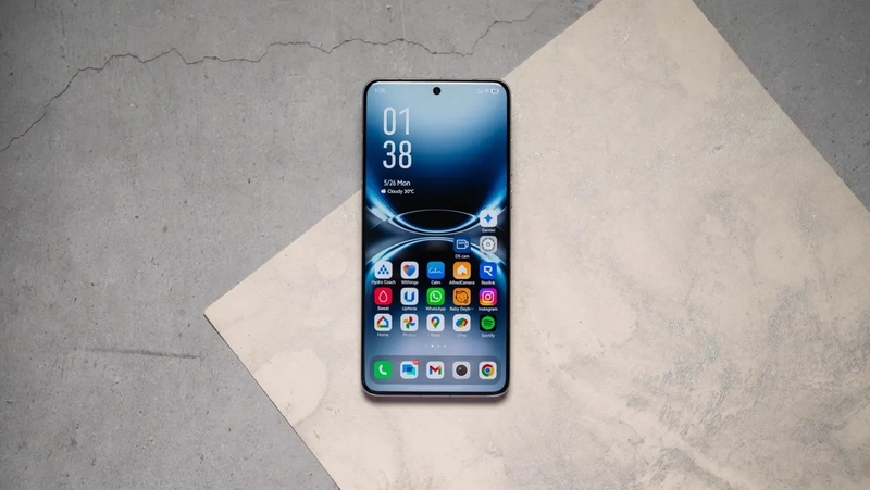 so-sanh-vivo-x200-ultra-va-xiaomi-15-ultra-7.jpg