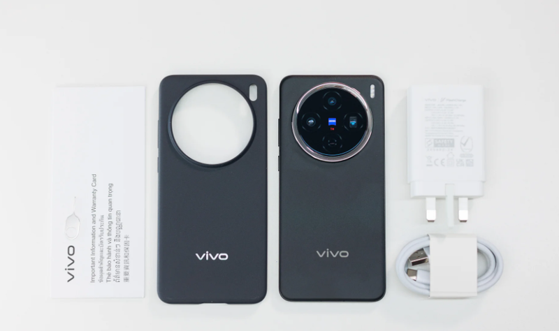 so sanh vivo x200 va iphone 16e ve pin sac