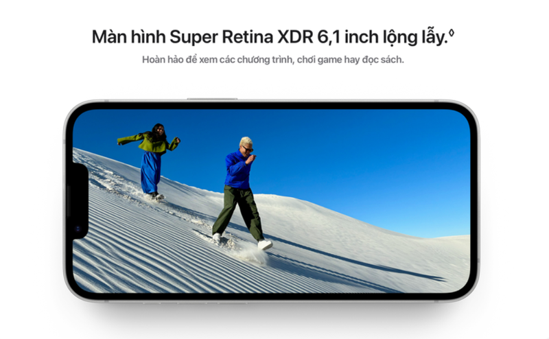 so-sanh-vivo-x200-va-iphone-16e-6.png
