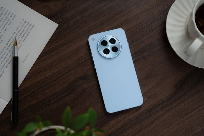 So sánh Vivo X200s 5G và OPPO Find X8s - 03