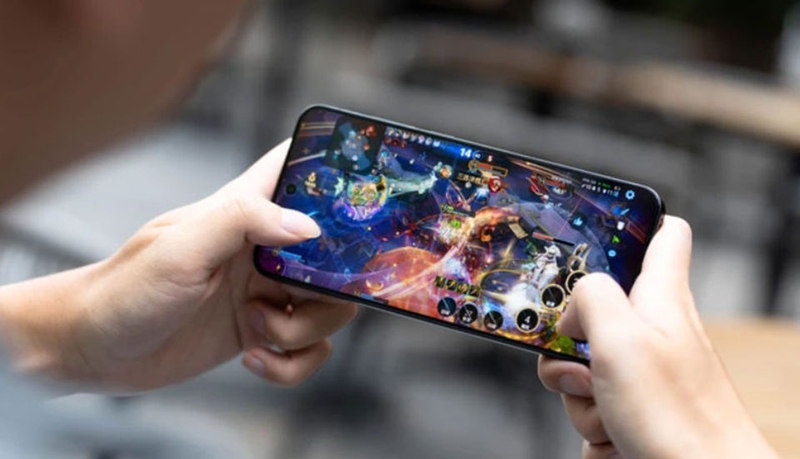 So sánh Vivo X200s 5G và OPPO Find X8s - 06