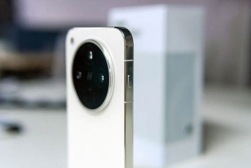 So sánh Vivo X200s 5G và OPPO Find X8s - 08