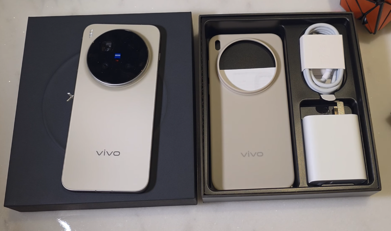 so-sanh-vivo-x300-pro-va-x200-pro-12.png