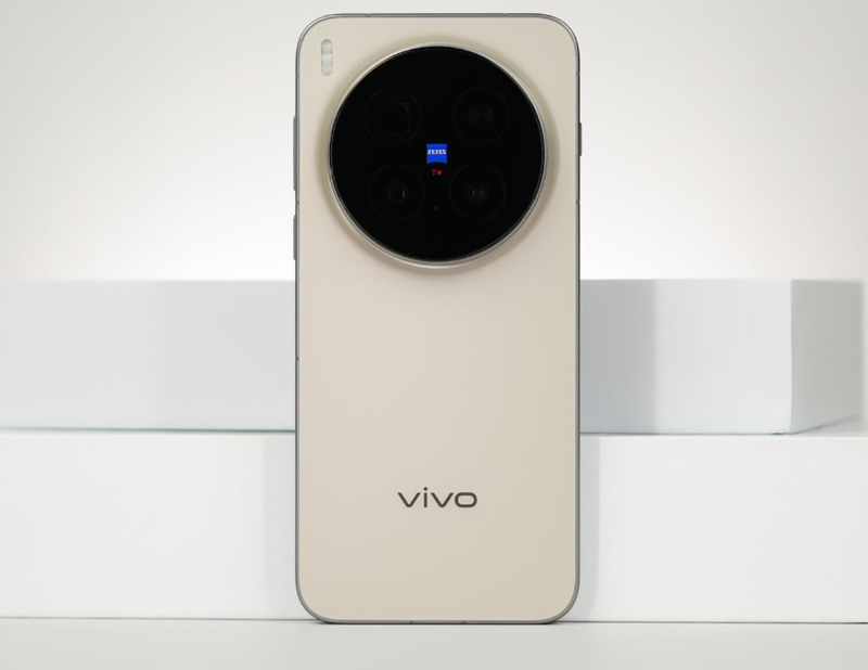so-sanh-vivo-x300-pro-va-x200-pro-4.png