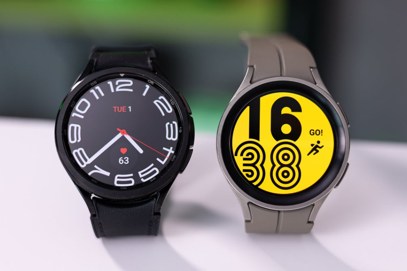 so sánh watch 5 pro và watch 6 classic (1)
