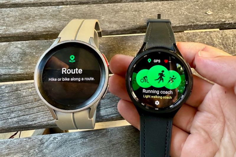 so sánh watch 5 pro và watch 6 classic (4)