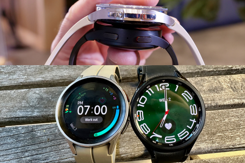 so sánh watch 5 pro và watch 6 classic (6)