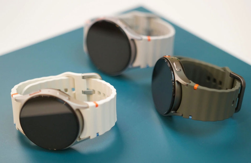 So sánh Watch 6 Classic và Watch 7 - 06
