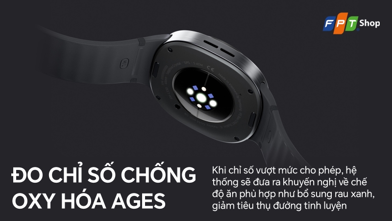 so sanh watch 8 va watch 7 ve phan mem tinh nang