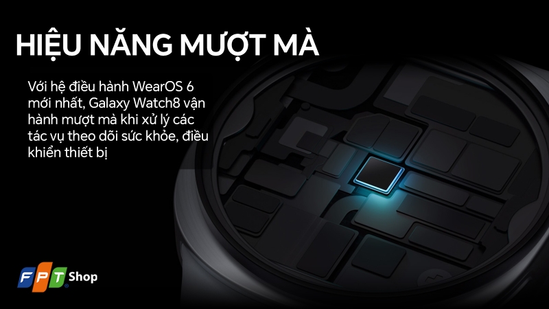 so sanh watch 8 va watch 7 ve hieu nang