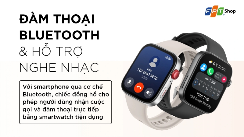 so sanh watch fit 3 va watch fit 4 ve he dieu hanh