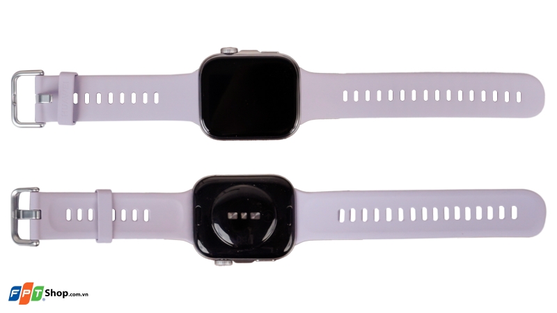 so-sanh-watch-fit-3-va-watch-fit-4-14.png