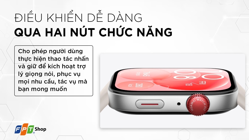 so sanh watch fit 3 va watch fit 4 ve thiet ke