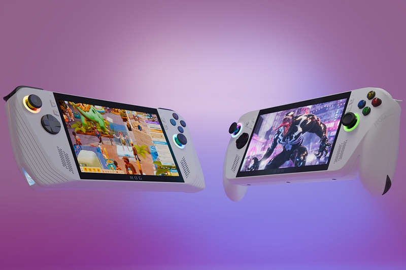 so-sanh-xbox-ally-voi-rog-ally-2.jpg