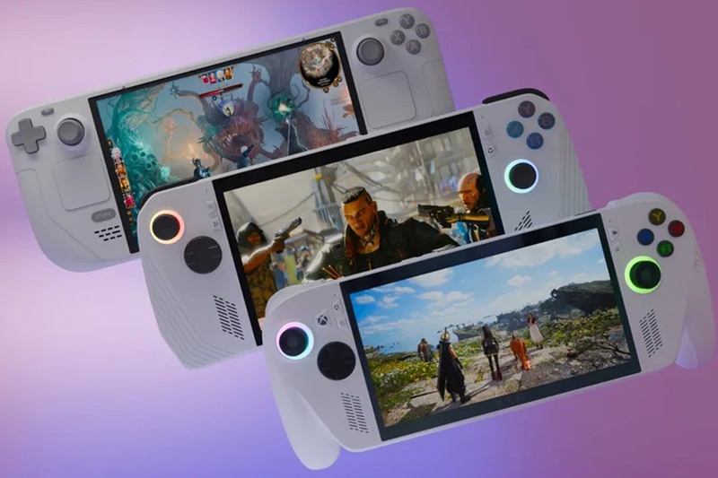 so-sanh-xbox-ally-voi-rog-ally-5.jpg