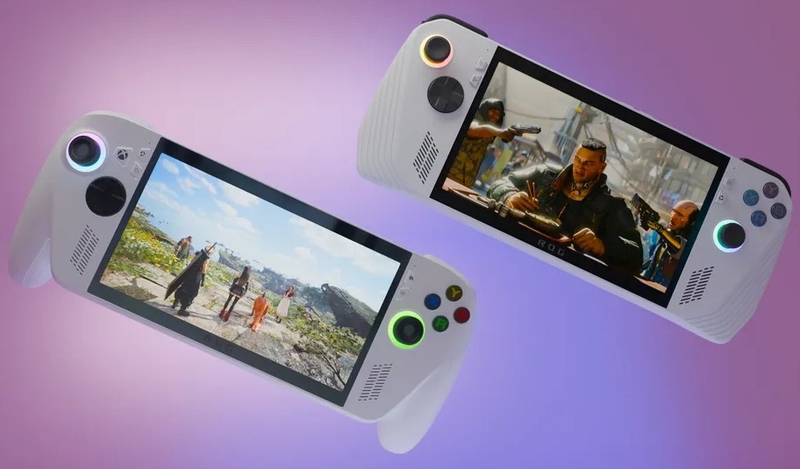 so-sanh-xbox-ally-voi-rog-ally-6.jpg
