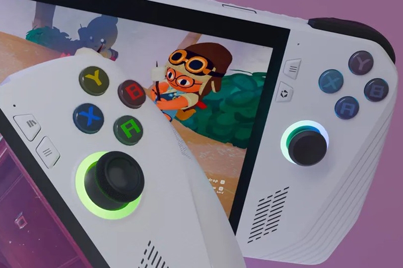 so-sanh-xbox-ally-voi-rog-ally-8.jpg