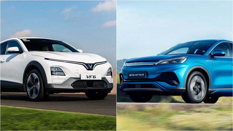 so sánh xe điện byd và vinfast hình 3.png