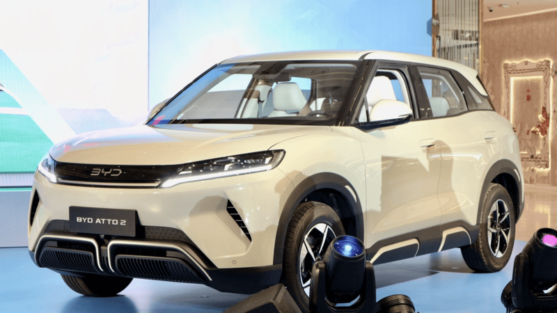 so sánh xe điện byd và vinfast hình 5.png