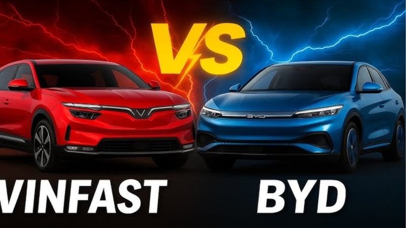 so sánh xe điện byd và vinfast hình 6.png