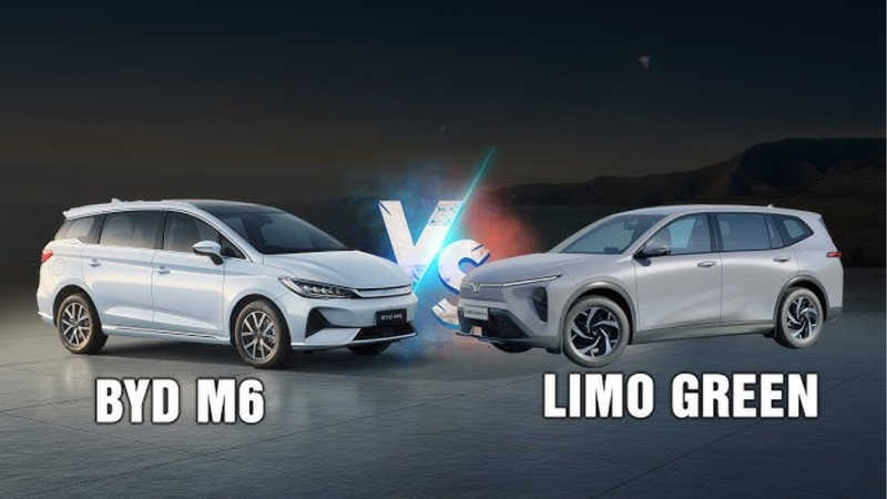 so sánh xe điện byd và vinfast hình 7.png