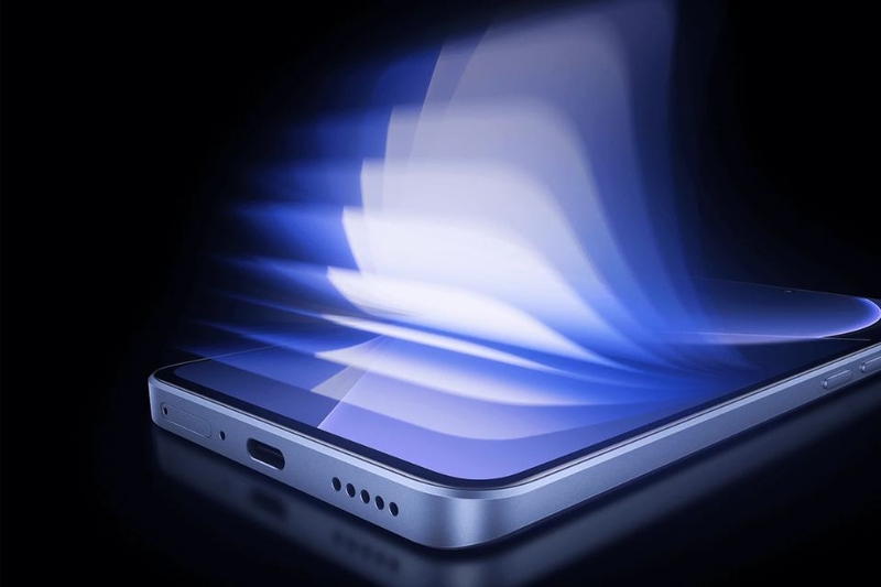 So sánh Xiaomi 12T Pro và Xiaomi 13T Pro (ảnh 3)