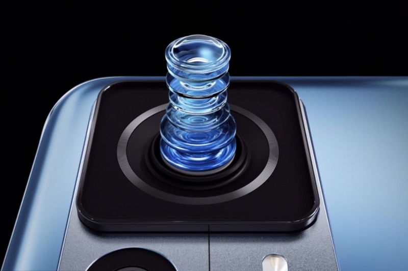 So sánh Xiaomi 12T Pro và Xiaomi 13T Pro (ảnh 4)