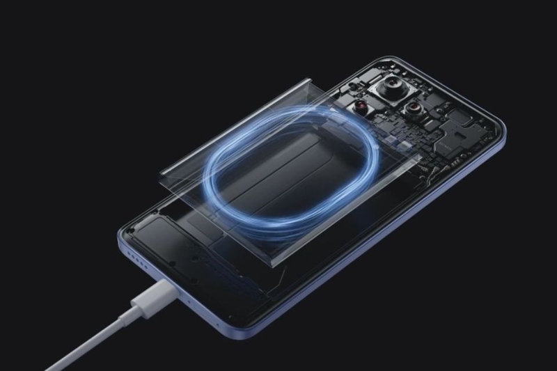 So sánh Xiaomi 12T Pro và Xiaomi 13T Pro (ảnh 9)
