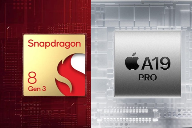 So sánh Xiaomi 14 Ultra vs iPhone 17 Pro Max (3)