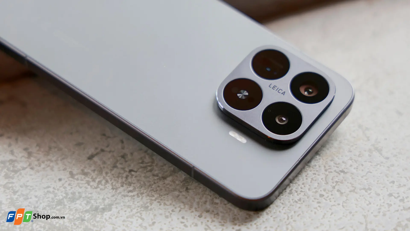 So sánh Xiaomi 14T Pro và 17T Pro - hình 8