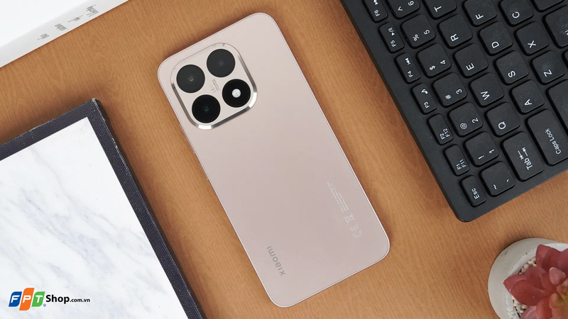 So sánh Xiaomi 14T và 15T - hình 3