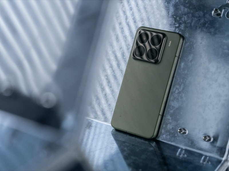 so-sanh-xiaomi-15-pro-va-find-x8-pro-8.jpg