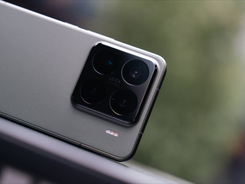 so-sanh-xiaomi-15-pro-va-find-x8-pro-9.jpg