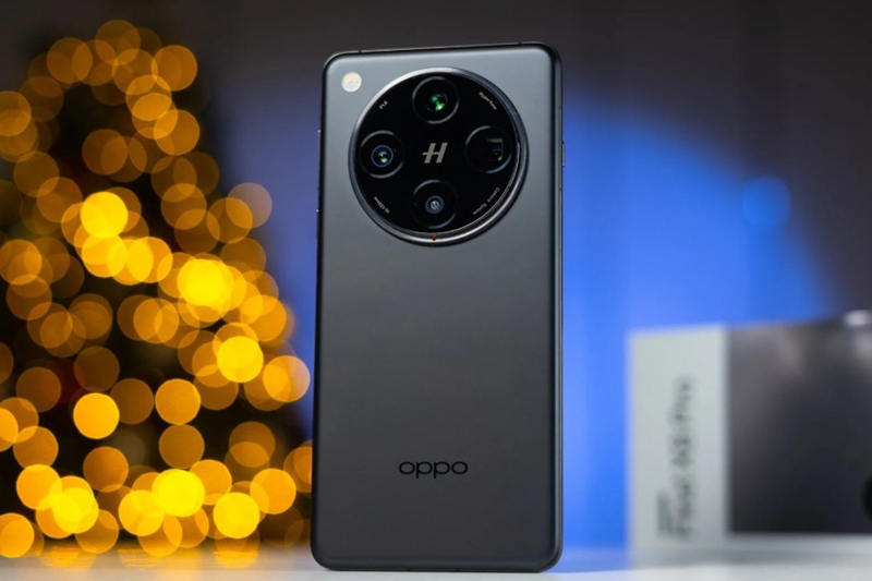 so-sanh-xiaomi-15-pro-va-find-x8-pro-b.jpg