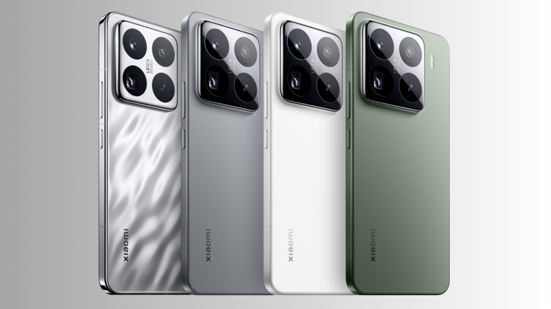 so-sanh-xiaomi-15-pro-va-galaxy-s24-plus-2.png