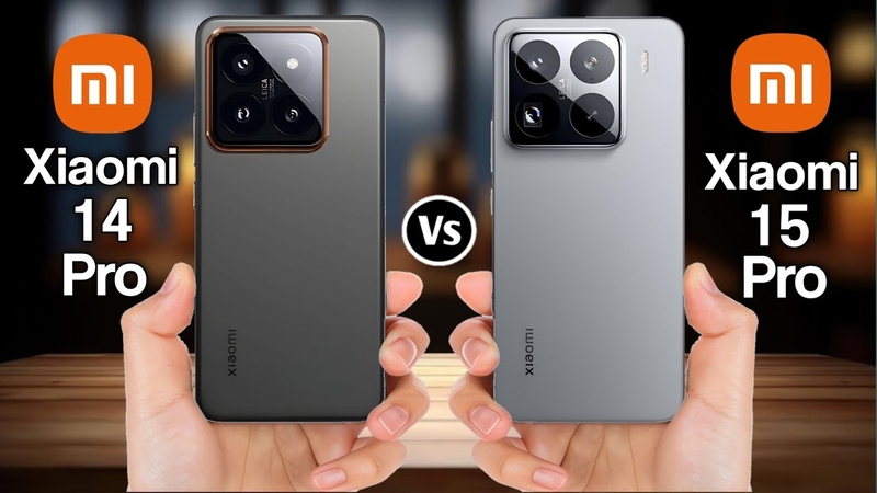 so-sanh-xiaomi-15-pro-va-xiaomi-14-pro-1.jpg