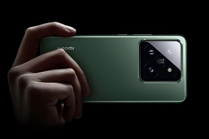 so-sanh-xiaomi-15-pro-va-xiaomi-14-pro-2.jpeg