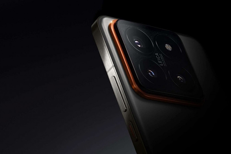 so-sanh-xiaomi-15-pro-va-xiaomi-14-pro-6.jpeg
