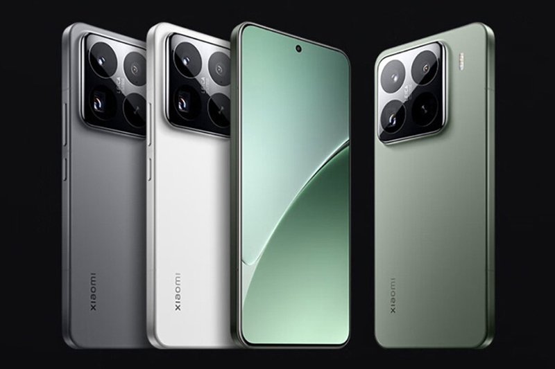 so-sanh-xiaomi-15-pro-va-xiaomi-14-pro-8.jpg