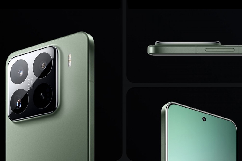 so-sanh-xiaomi-15-pro-va-xiaomi-14-pro-a.jpg