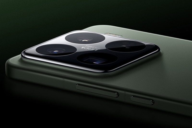 so-sanh-xiaomi-15-pro-va-xiaomi-14-pro-b.jpg