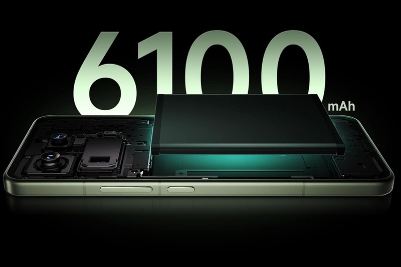 so-sanh-xiaomi-15-pro-va-xiaomi-14-pro-c.jpg