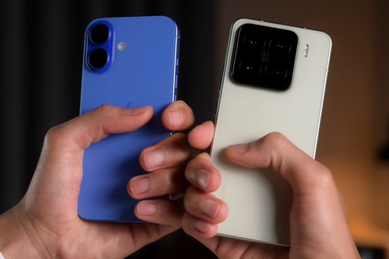 so-sanh-xiaomi-15-va-iphone-16-1.jpg