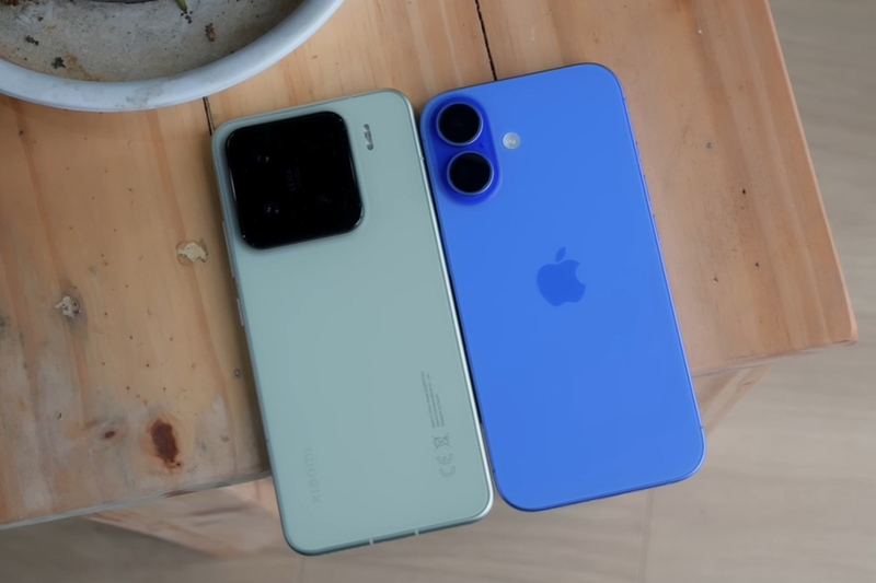 so-sanh-xiaomi-15-va-iphone-16-2.jpg