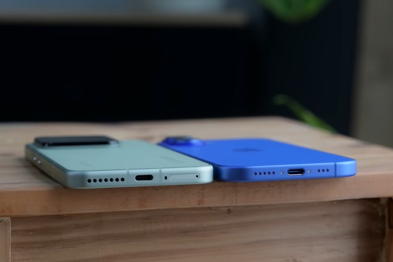so-sanh-xiaomi-15-va-iphone-16-5.jpg