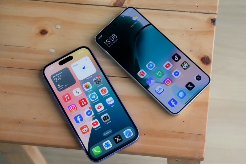 so-sanh-xiaomi-15-va-iphone-16-a.jpg