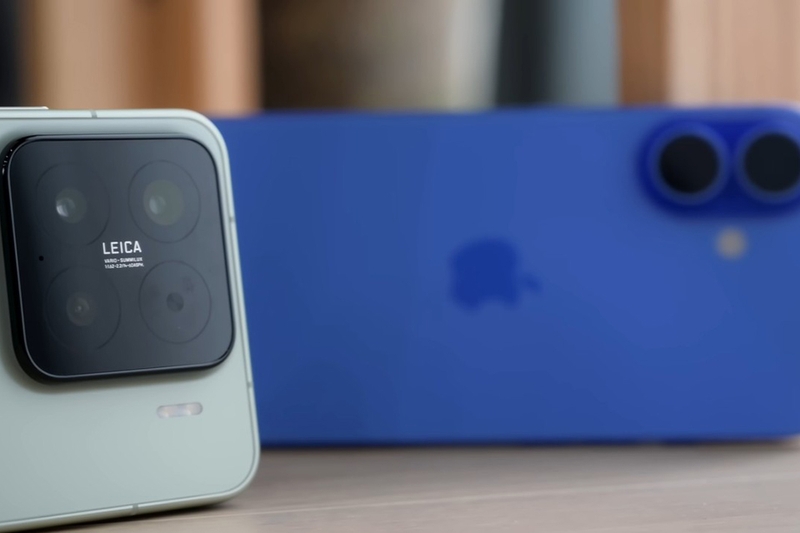 so-sanh-xiaomi-15-va-iphone-16-d.jpg