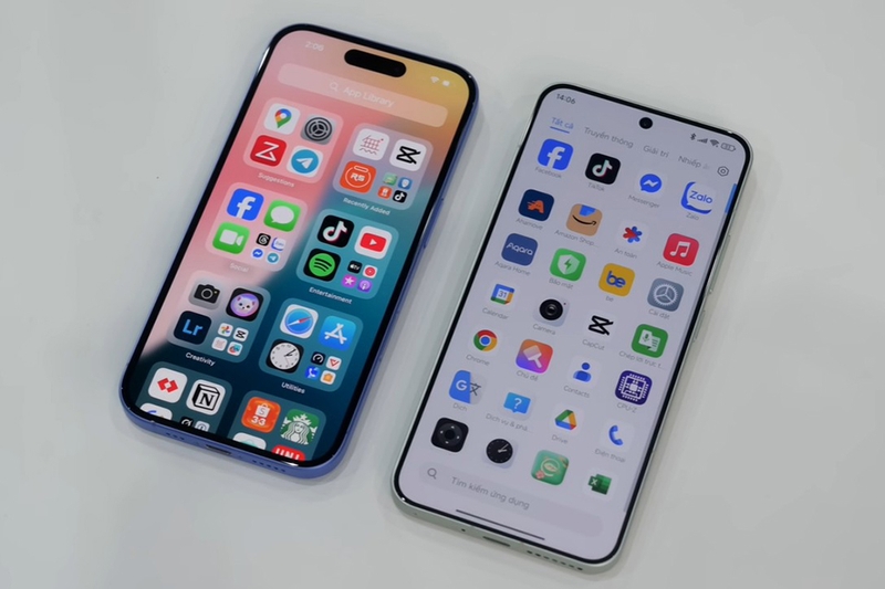 so-sanh-xiaomi-15-va-iphone-16-f.jpg